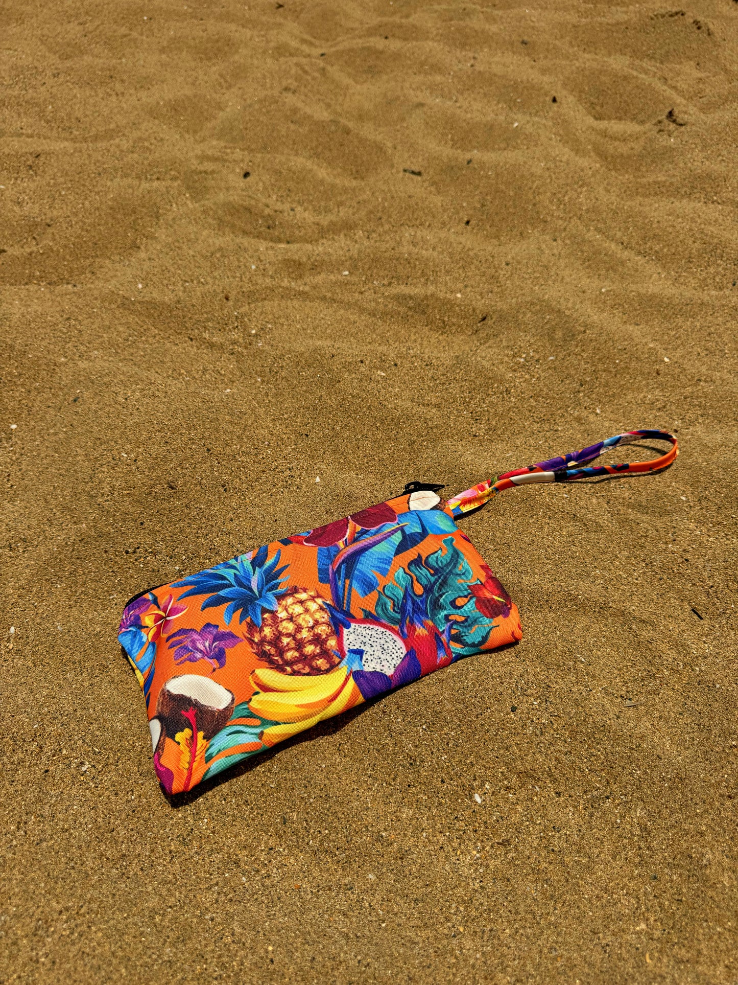 Cartera