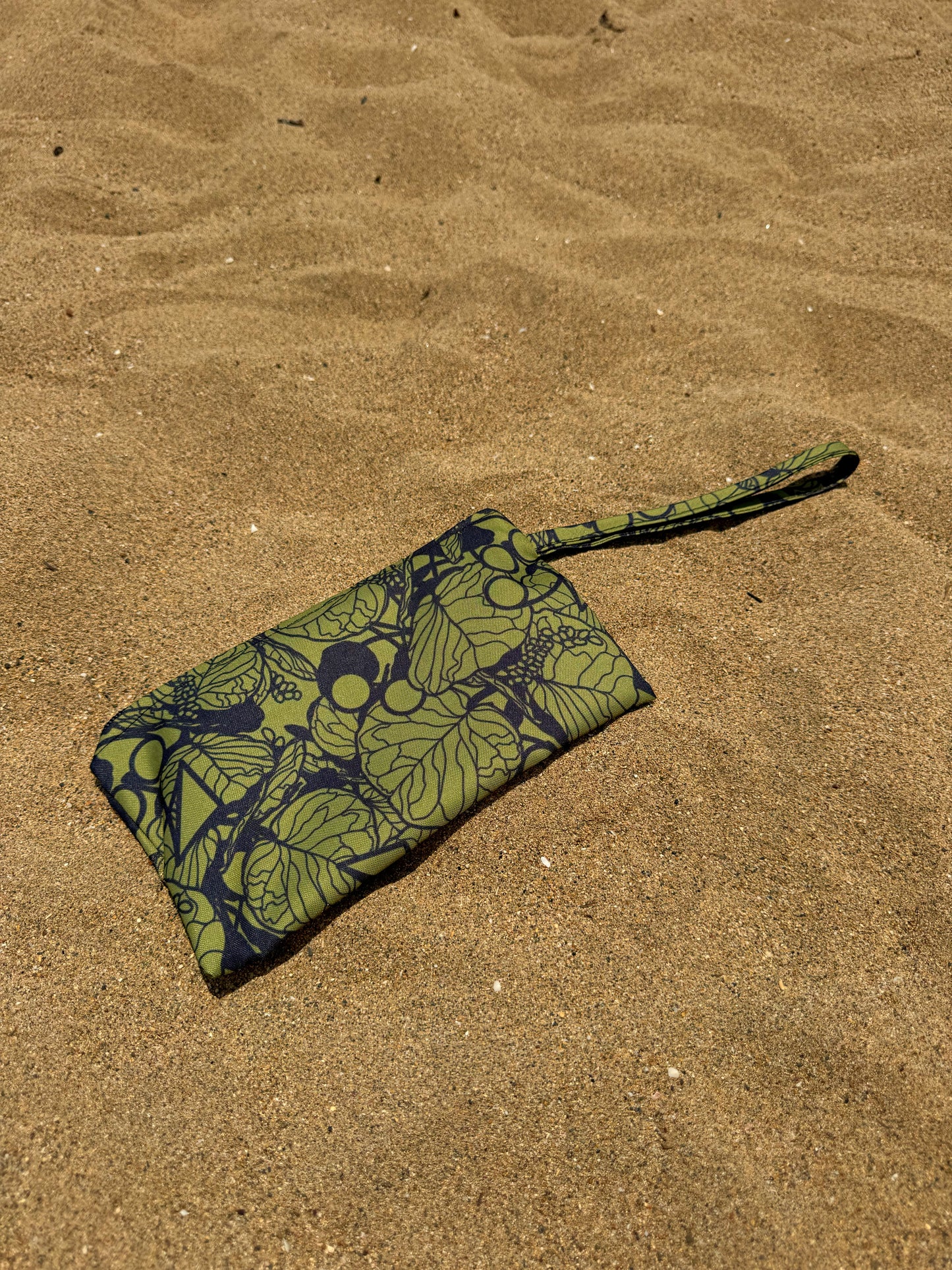 Cartera