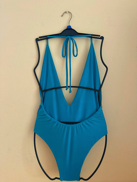 Acropora Monokini