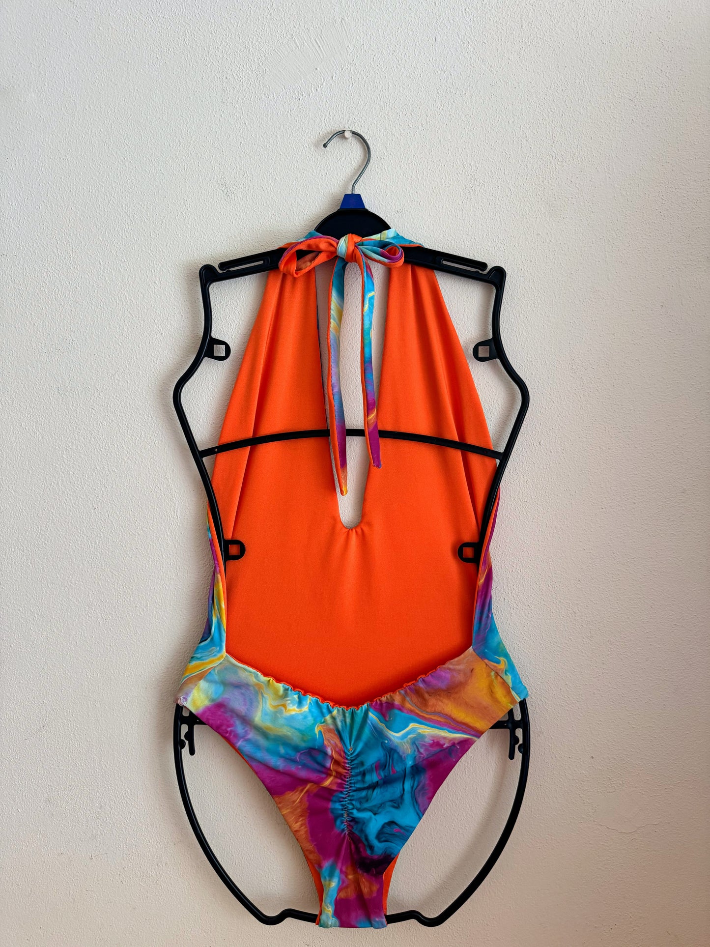 Ola Monokini Reversible