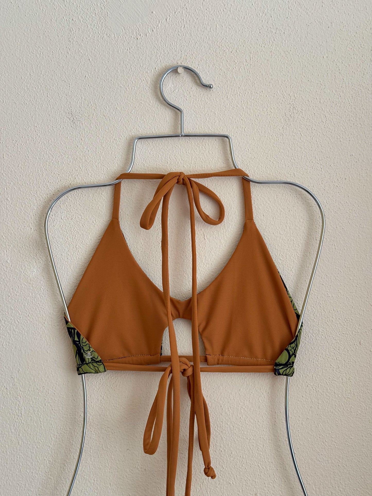 Playa Top Reversible