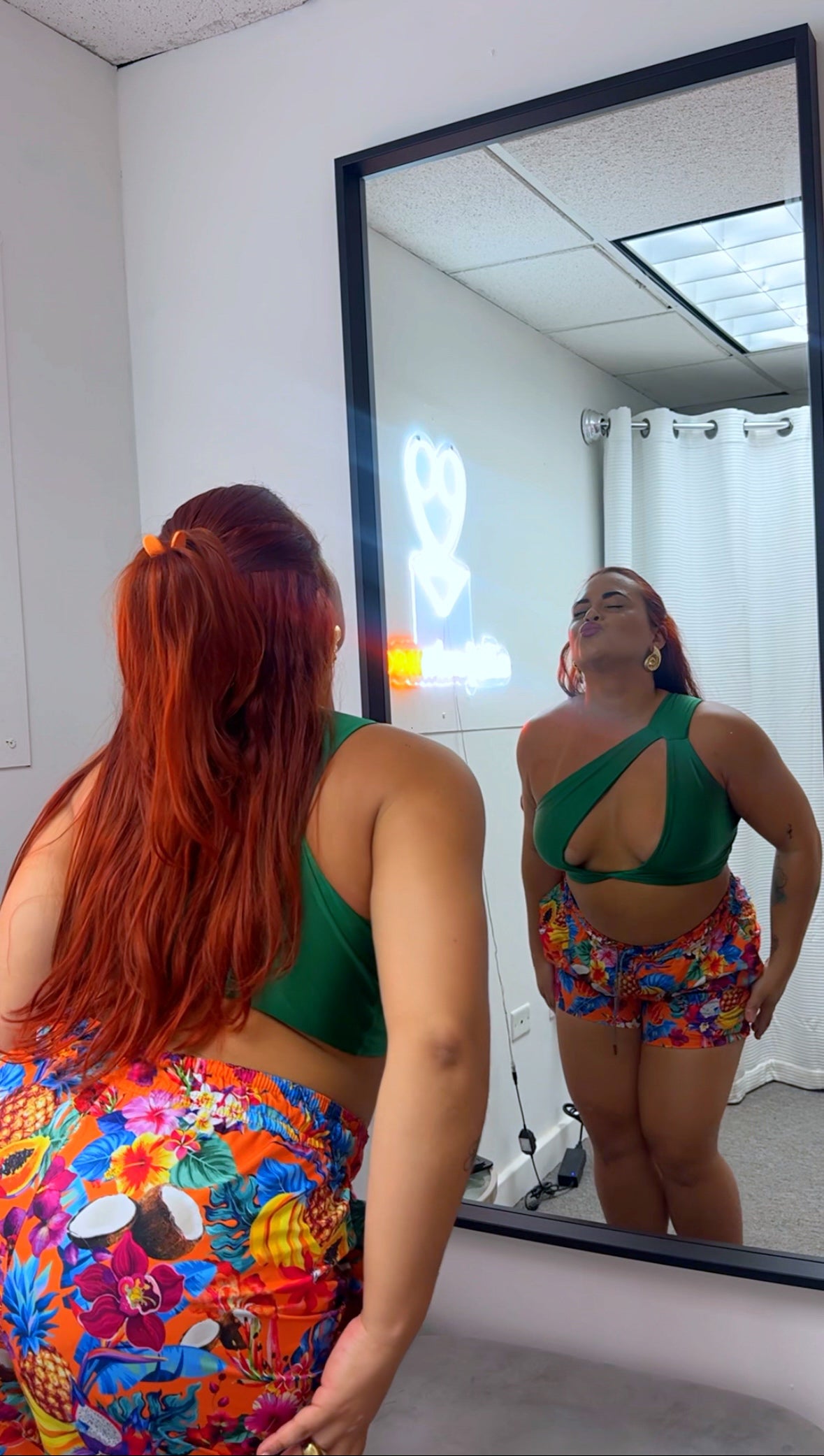 Lana Top