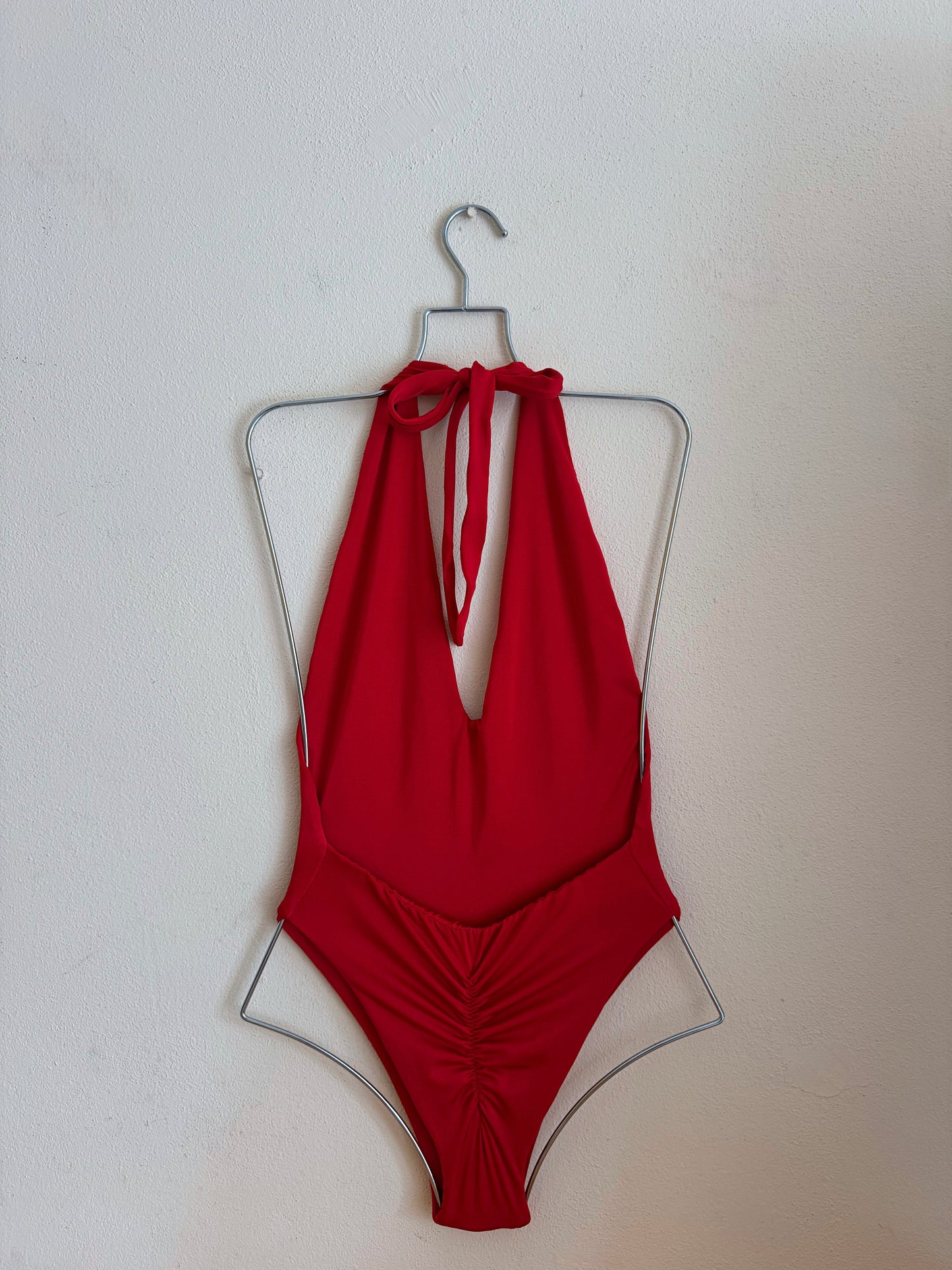 Ola Monokini Reversible