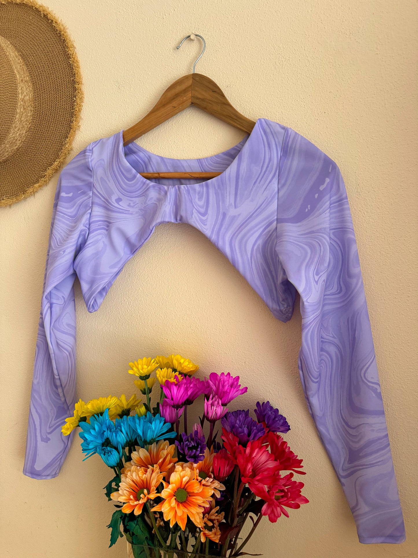 Cabo Rashguard