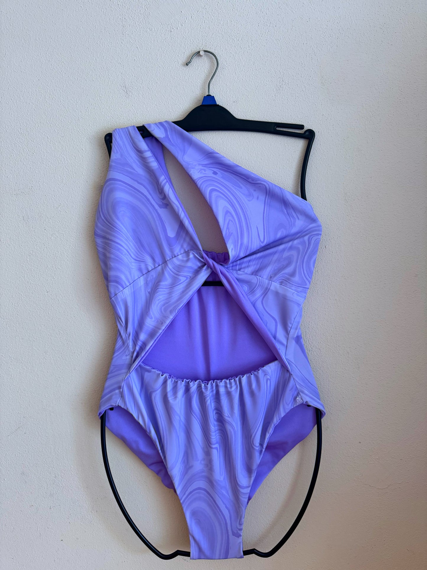 Lana Monokini Reversible