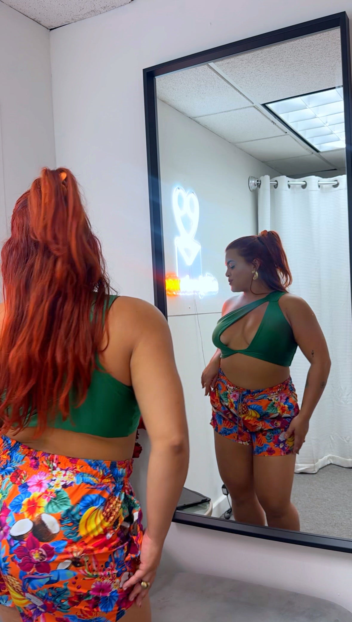 Lana Top