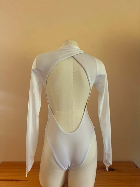 Lili Monokini
