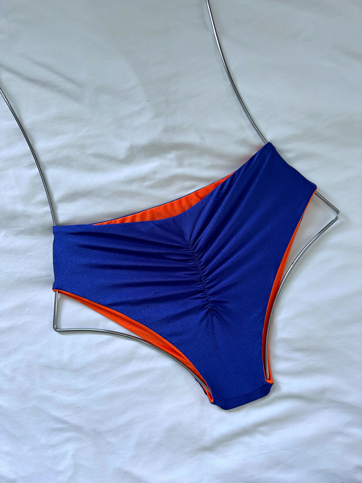 Lucy Bottom Reversible