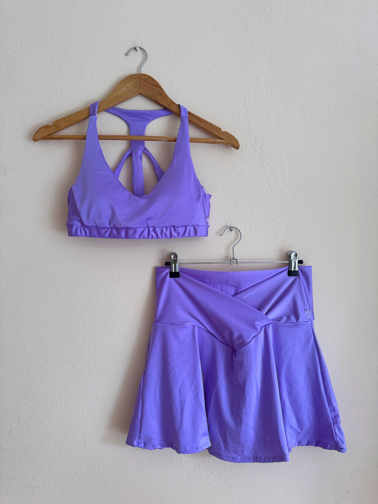 Set Deportivo