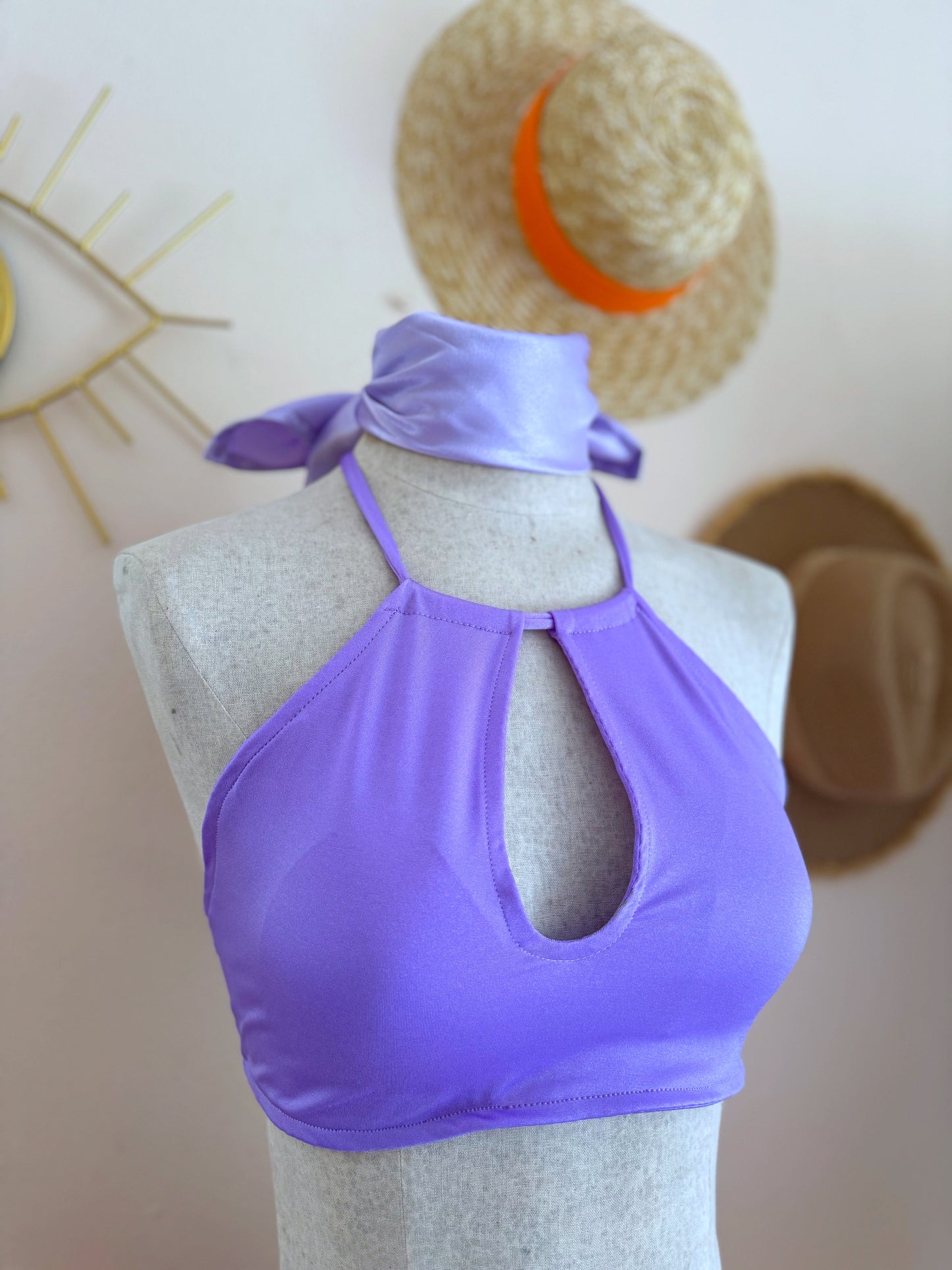 Elisa Top