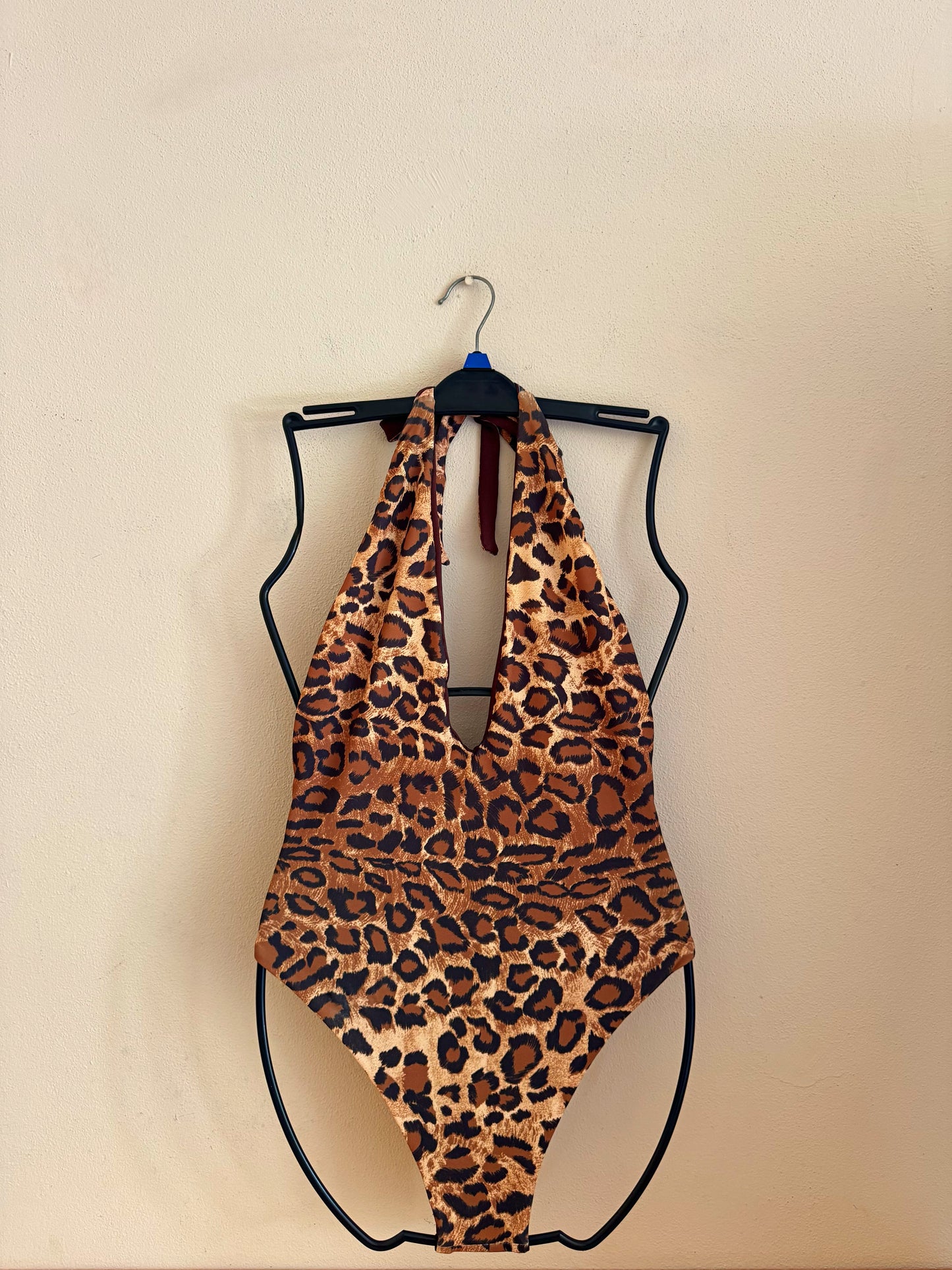 Ola Monokini Reversible