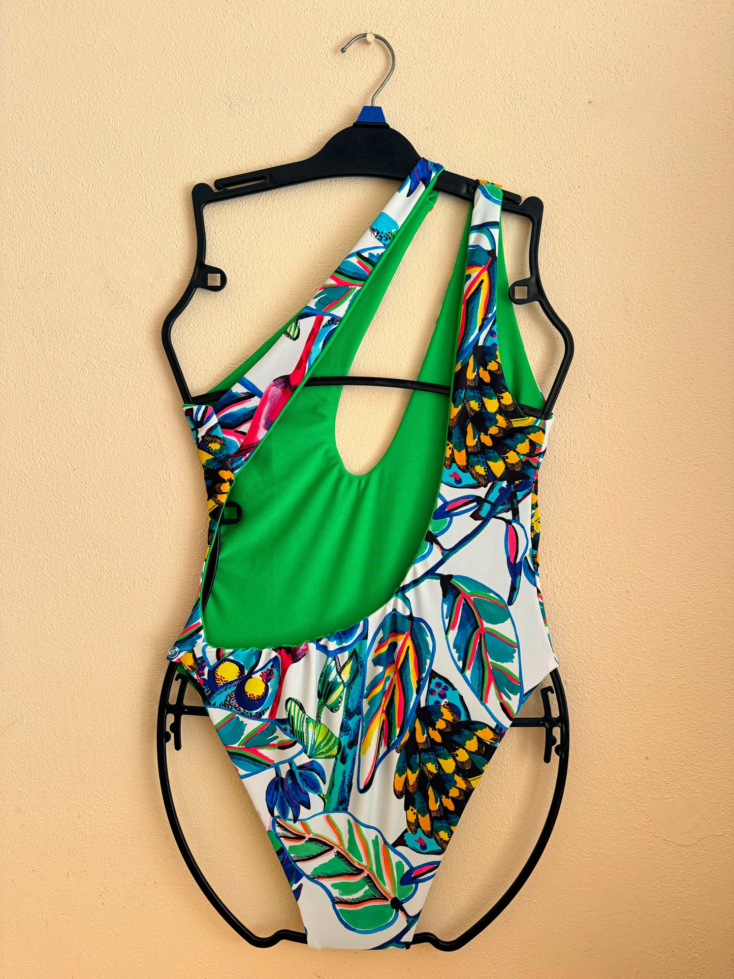 Sol Monokini