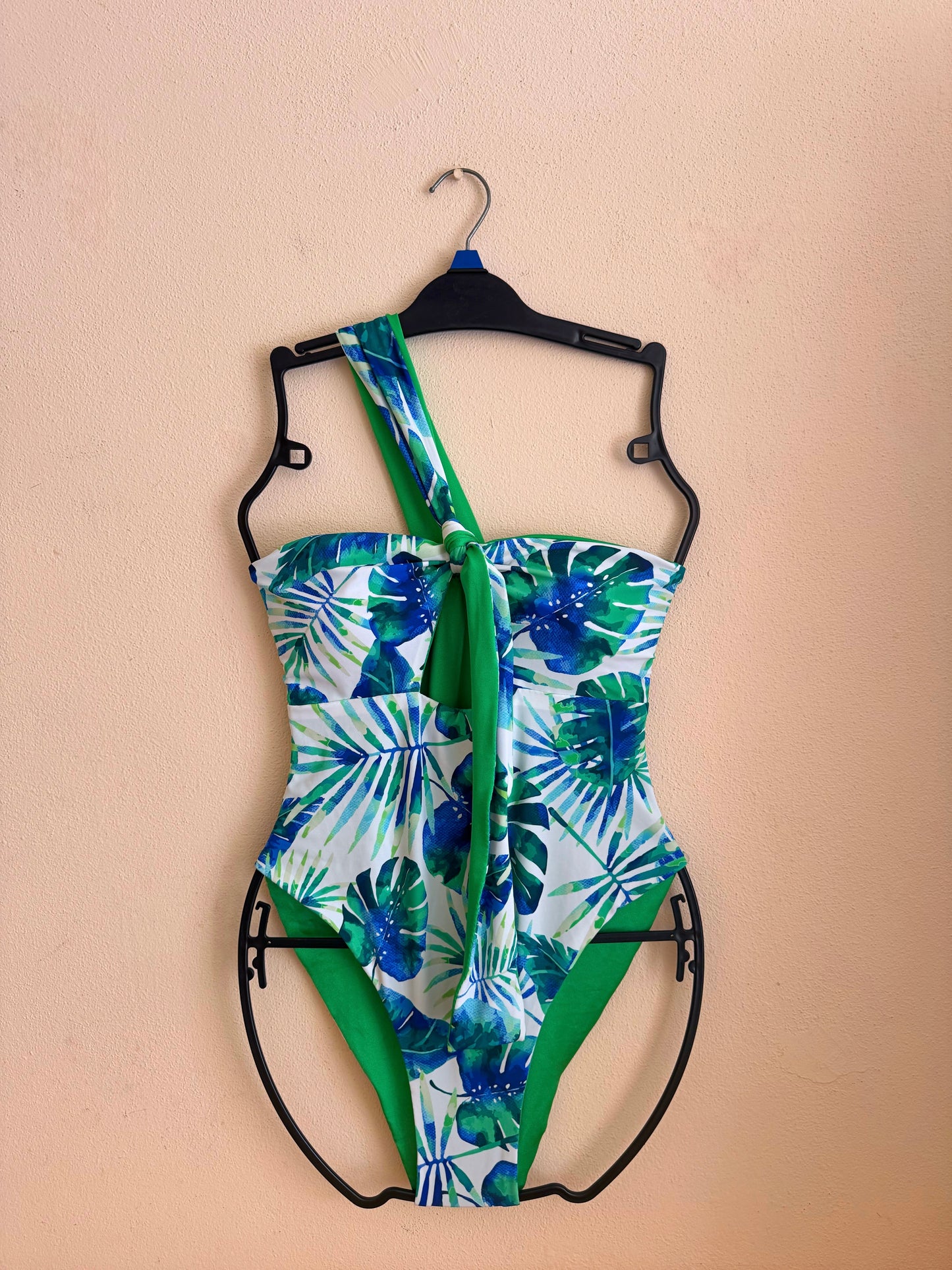 Diosa Monokini