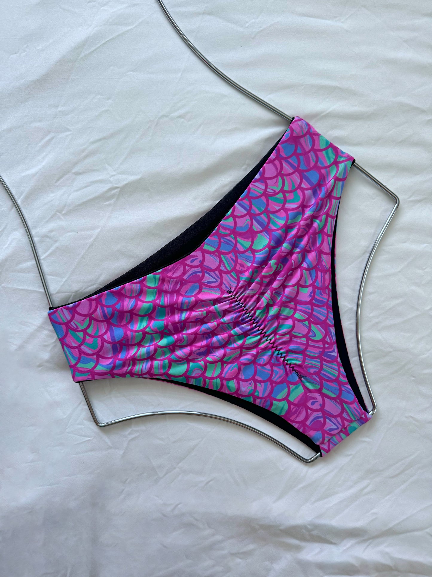 Lucy Bottom Reversible