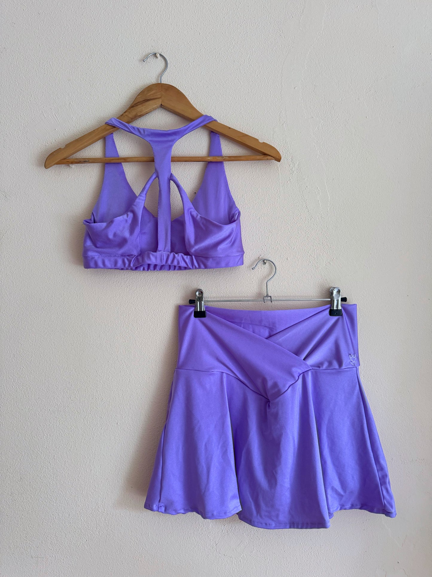 Set Deportivo