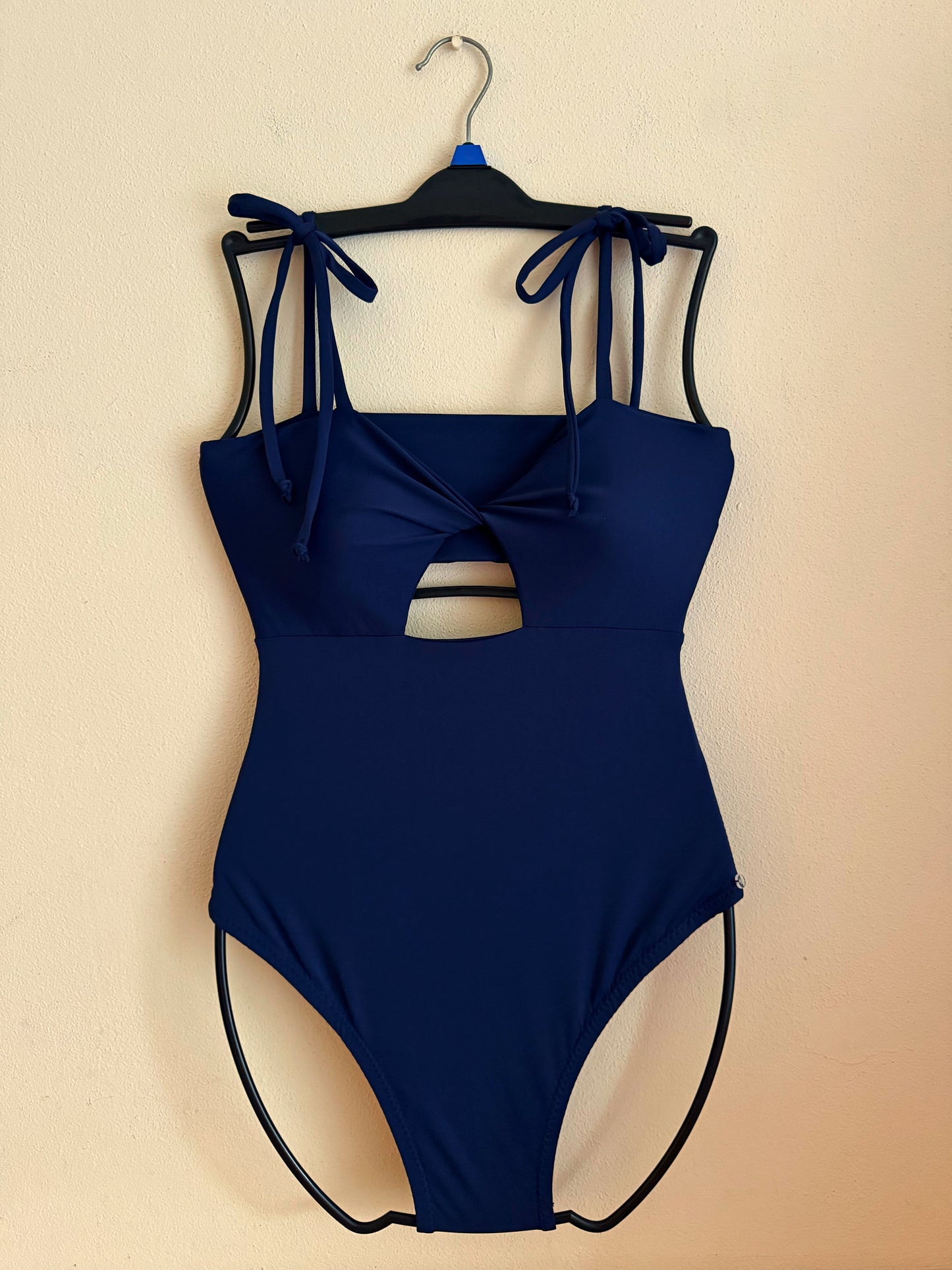 Sereia Monokini Reversible