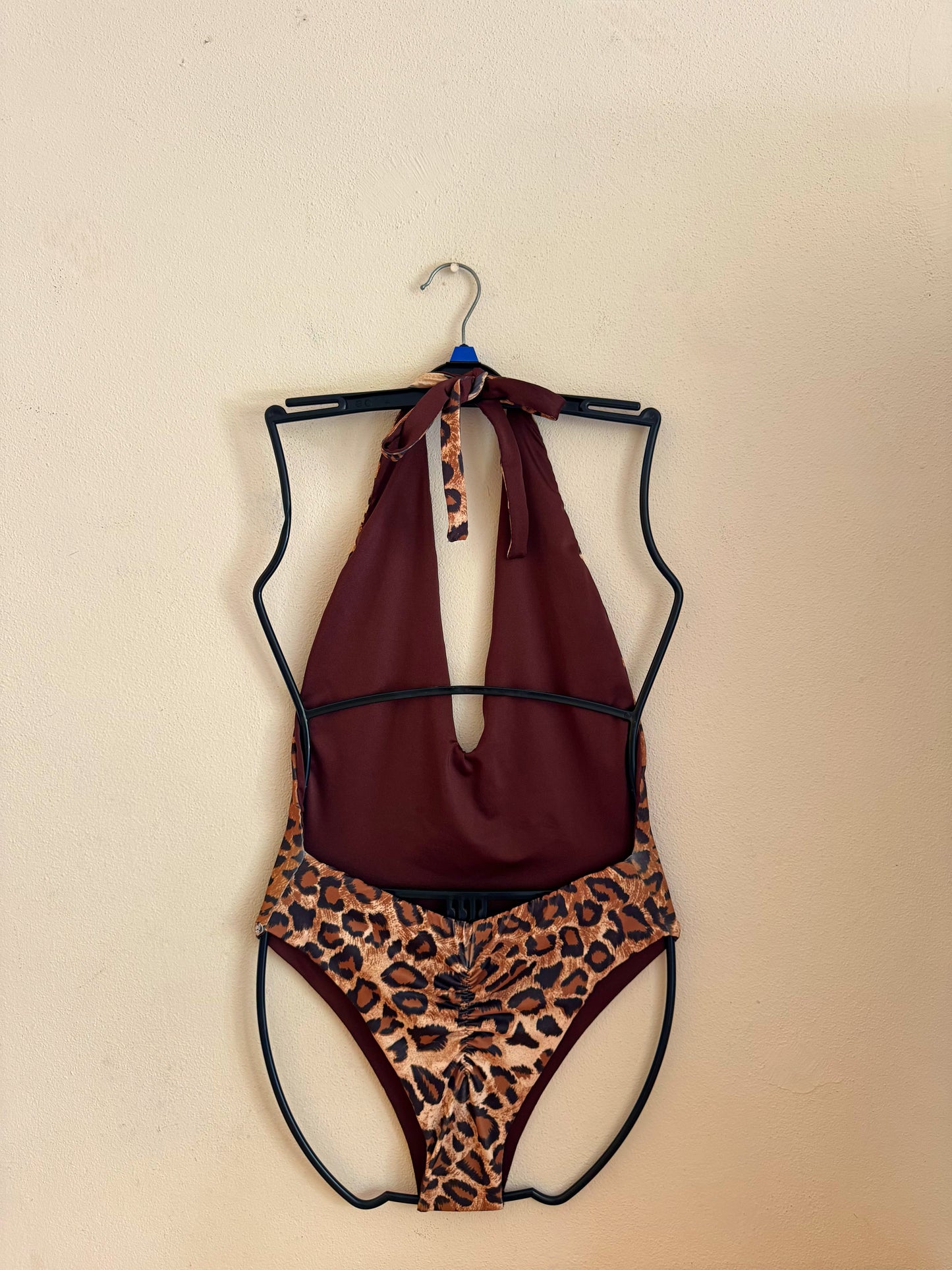 Ola Monokini Reversible