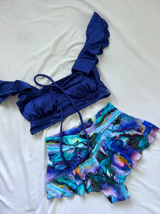 Liz Set