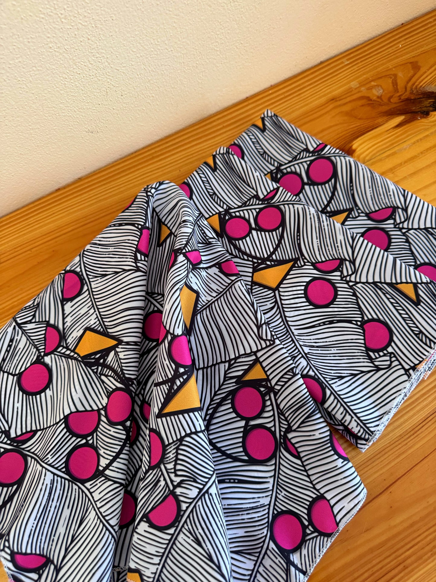 Bandanas