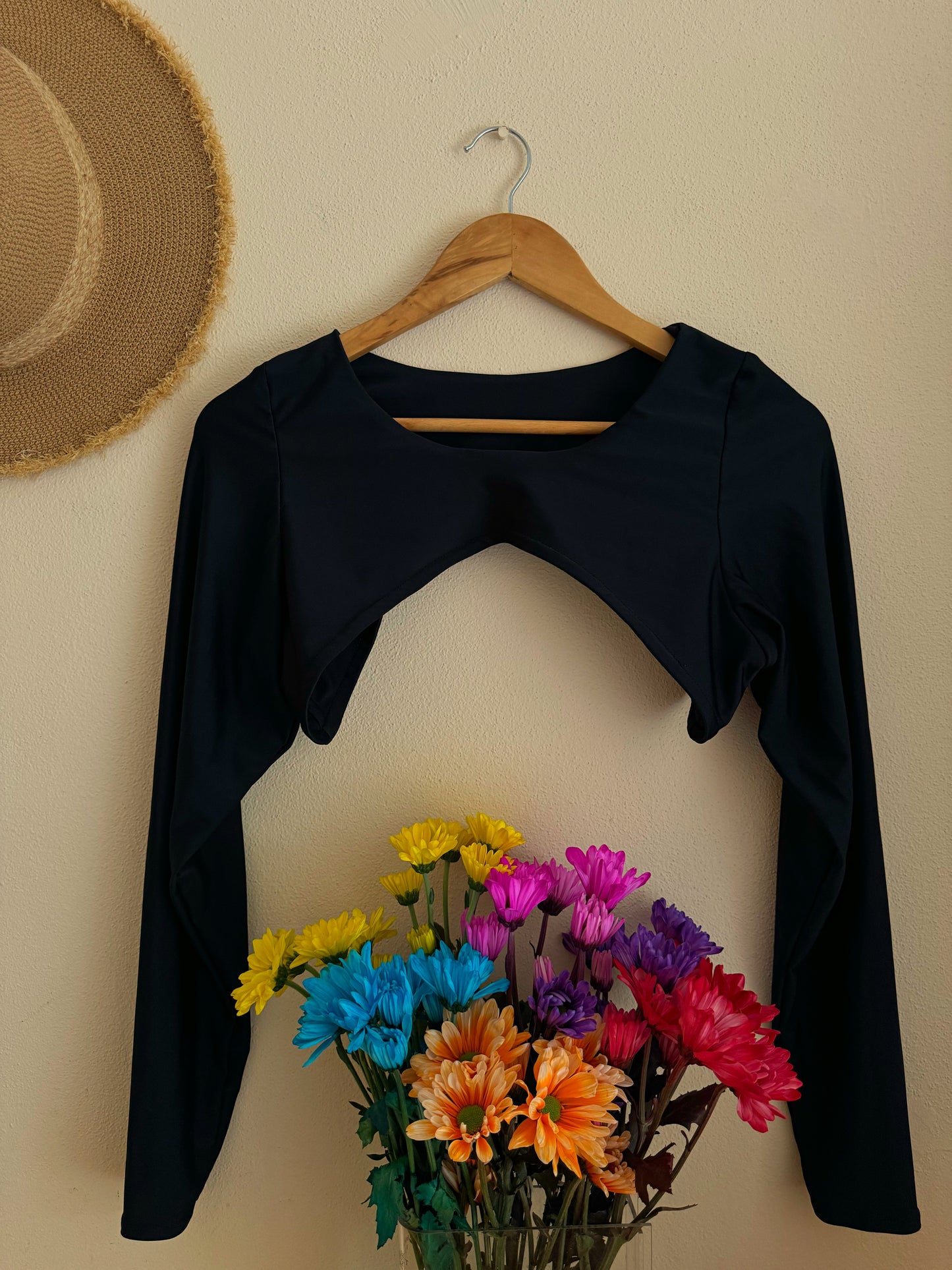 Cabo Rashguard
