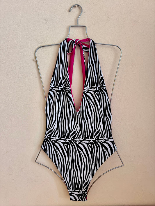 Ola Monokini