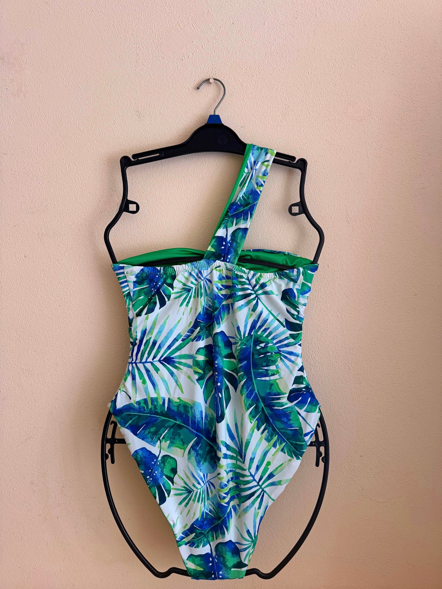 Diosa Monokini