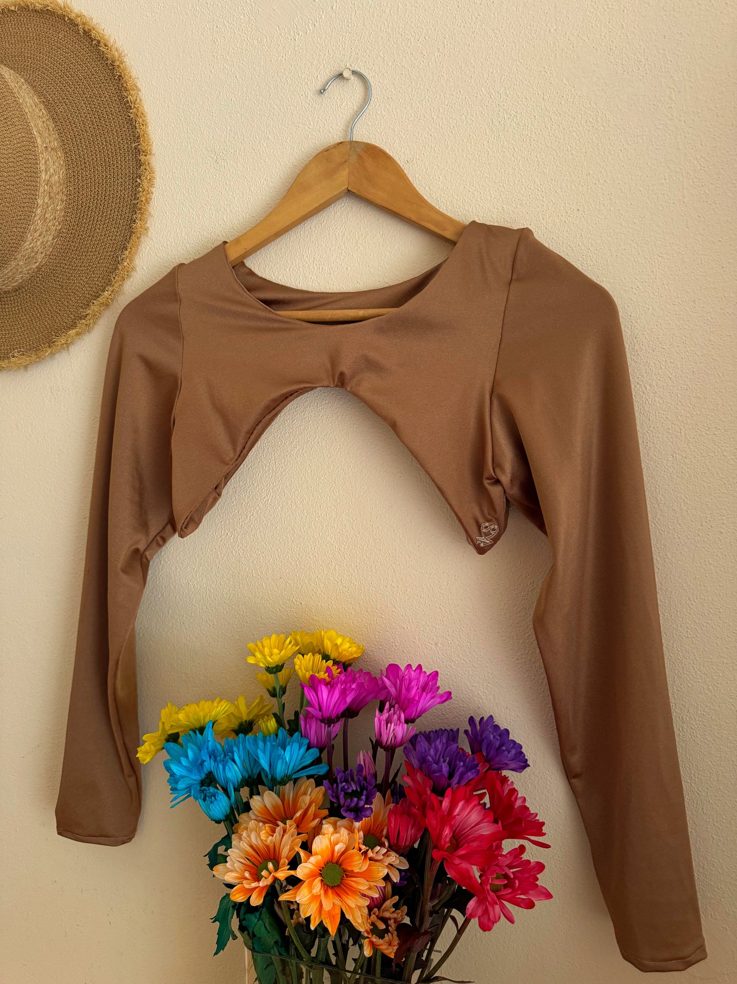 Cabo Rashguard