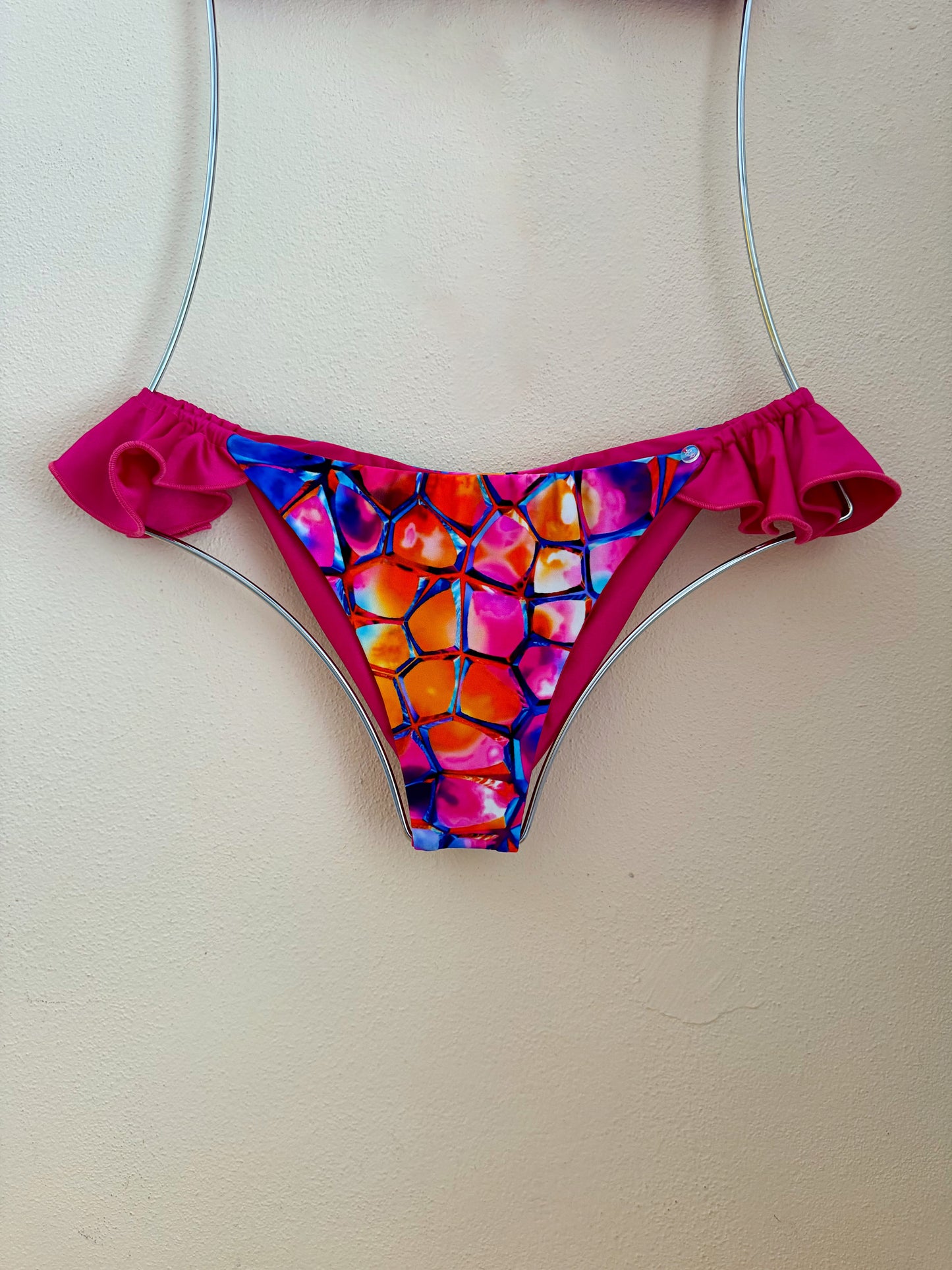 Venus Bottom Reversible