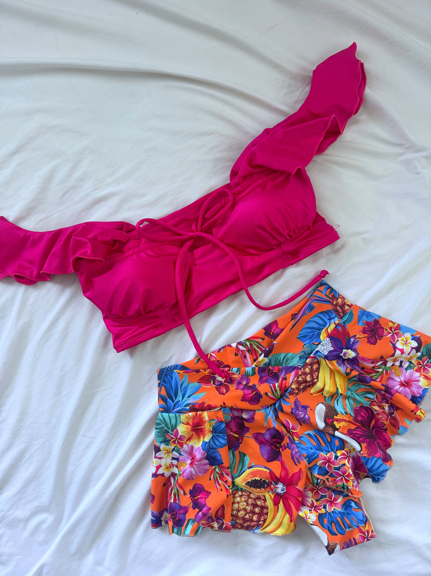 Liz Set