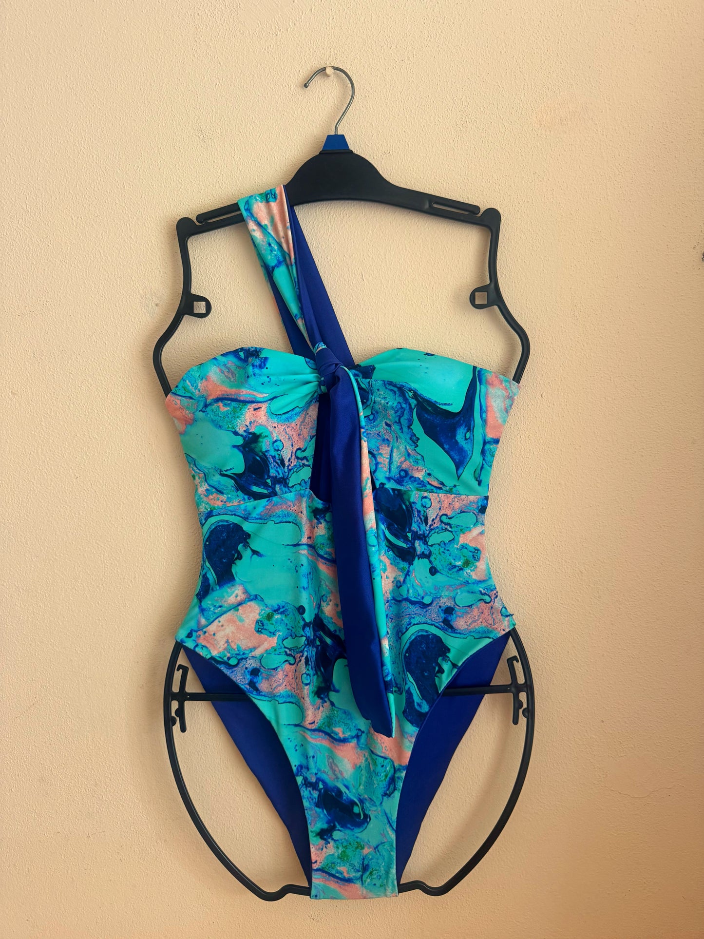 Diosa Monokini