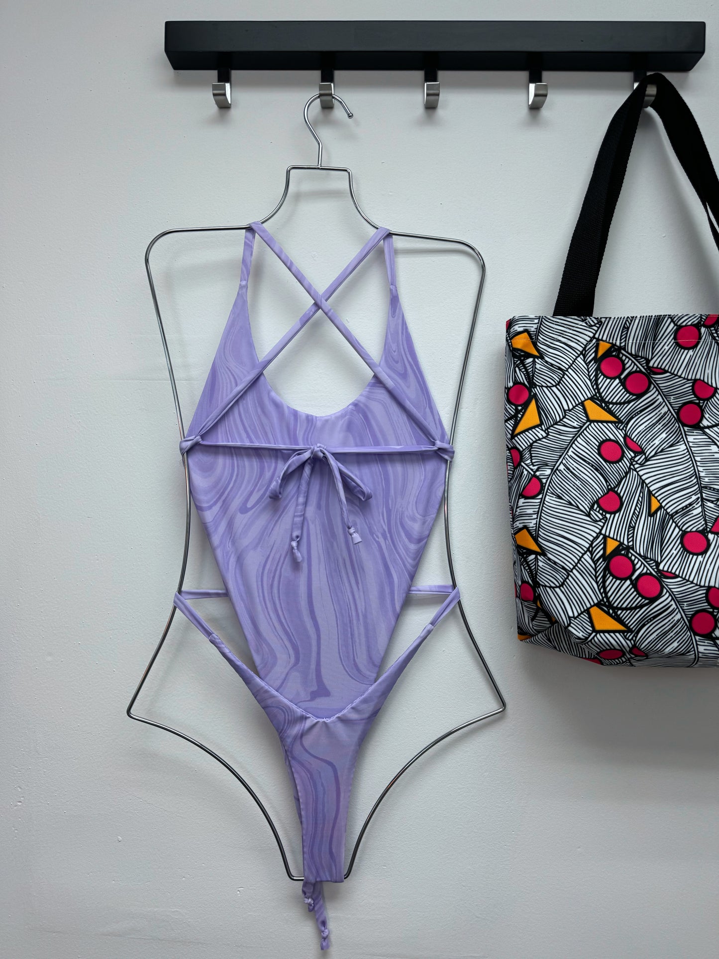 Bali Monokini