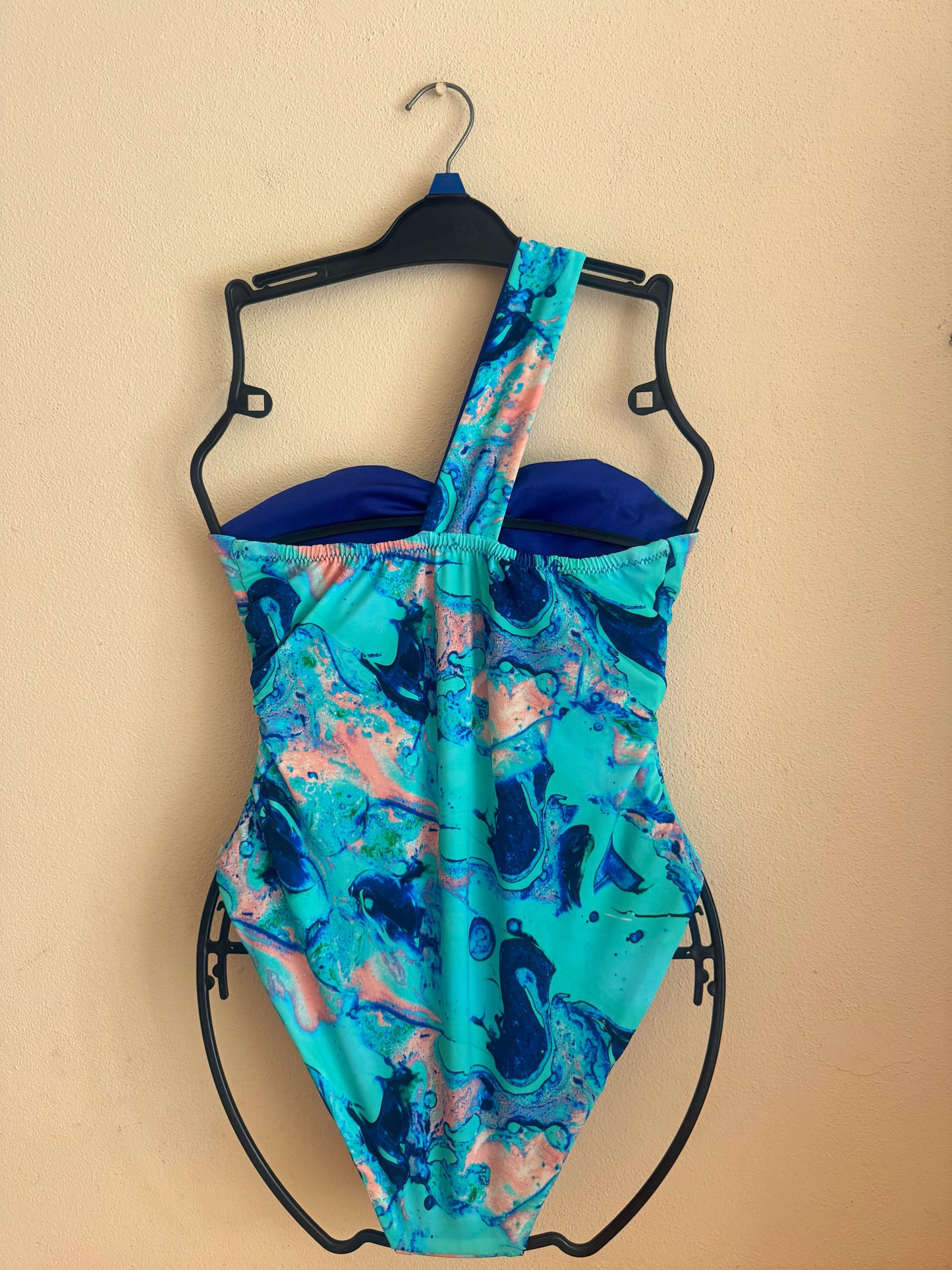 Diosa Monokini