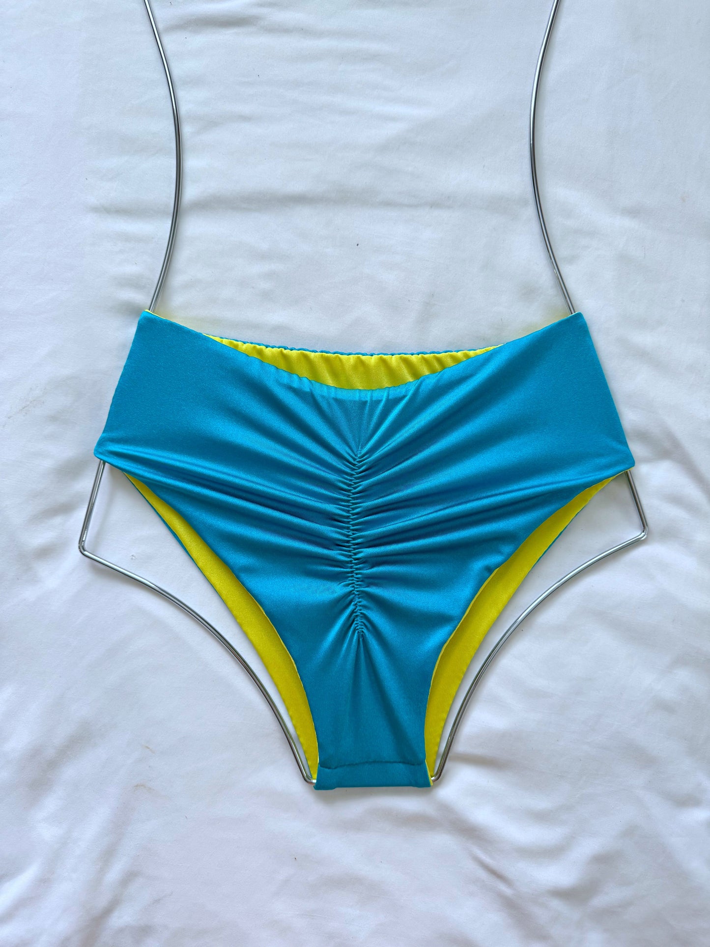 Lucy Bottom Reversible