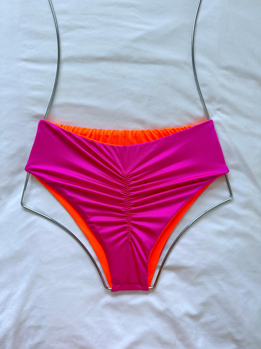 Lucy Bottom Reversible