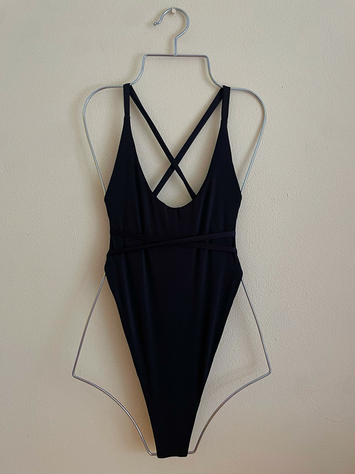 Bali Monokini