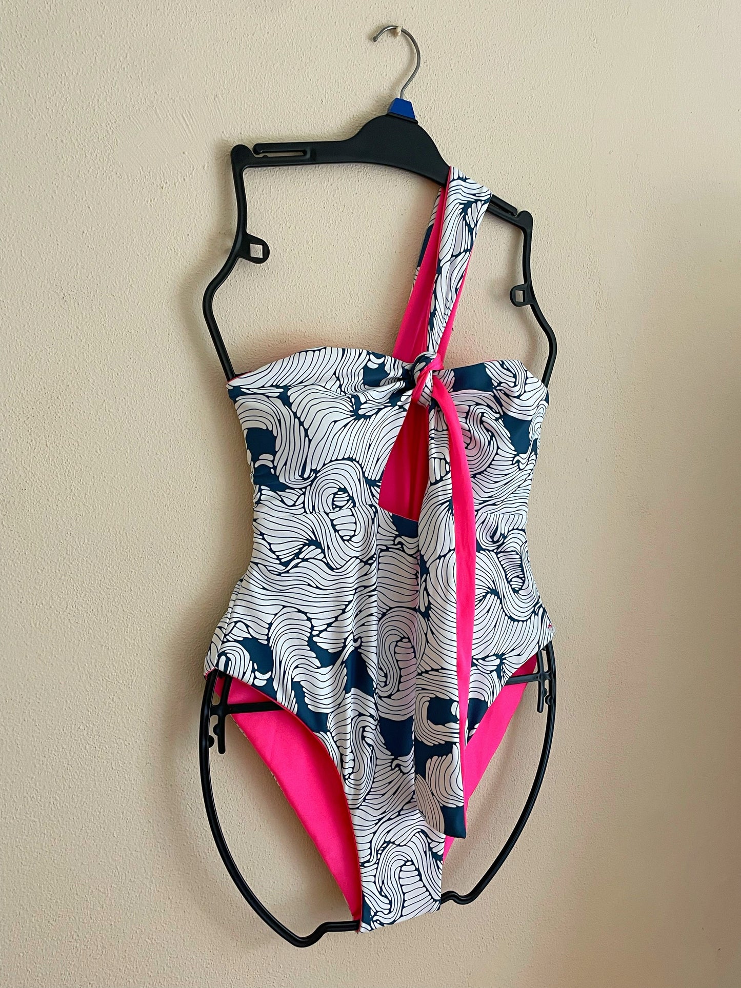 Diosa Monokini