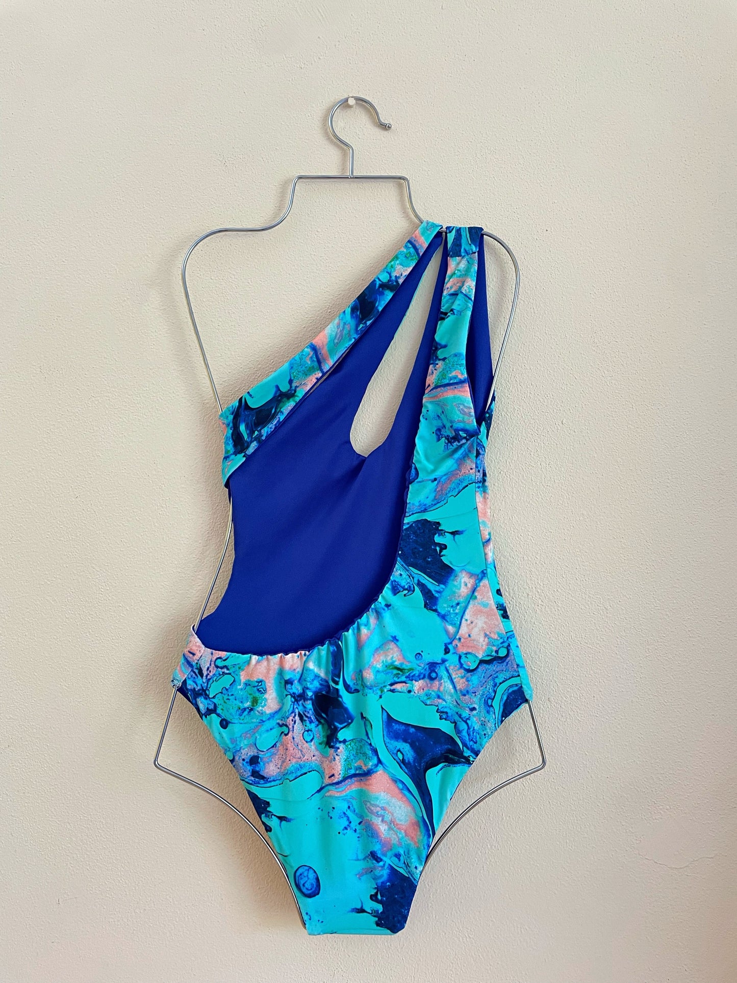 Sol Monokini