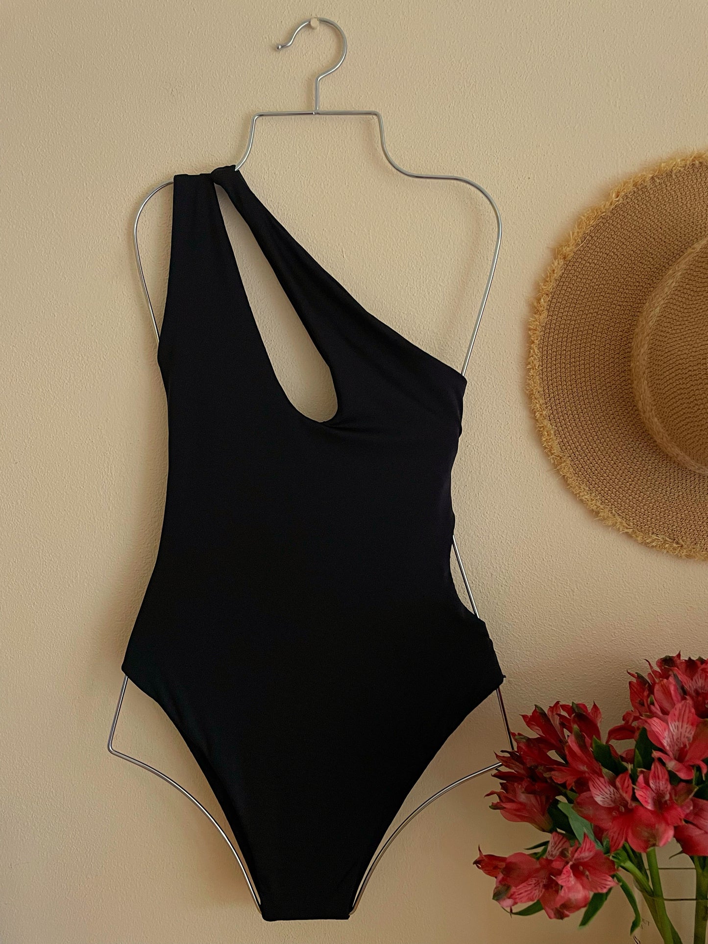 Sol Monokini