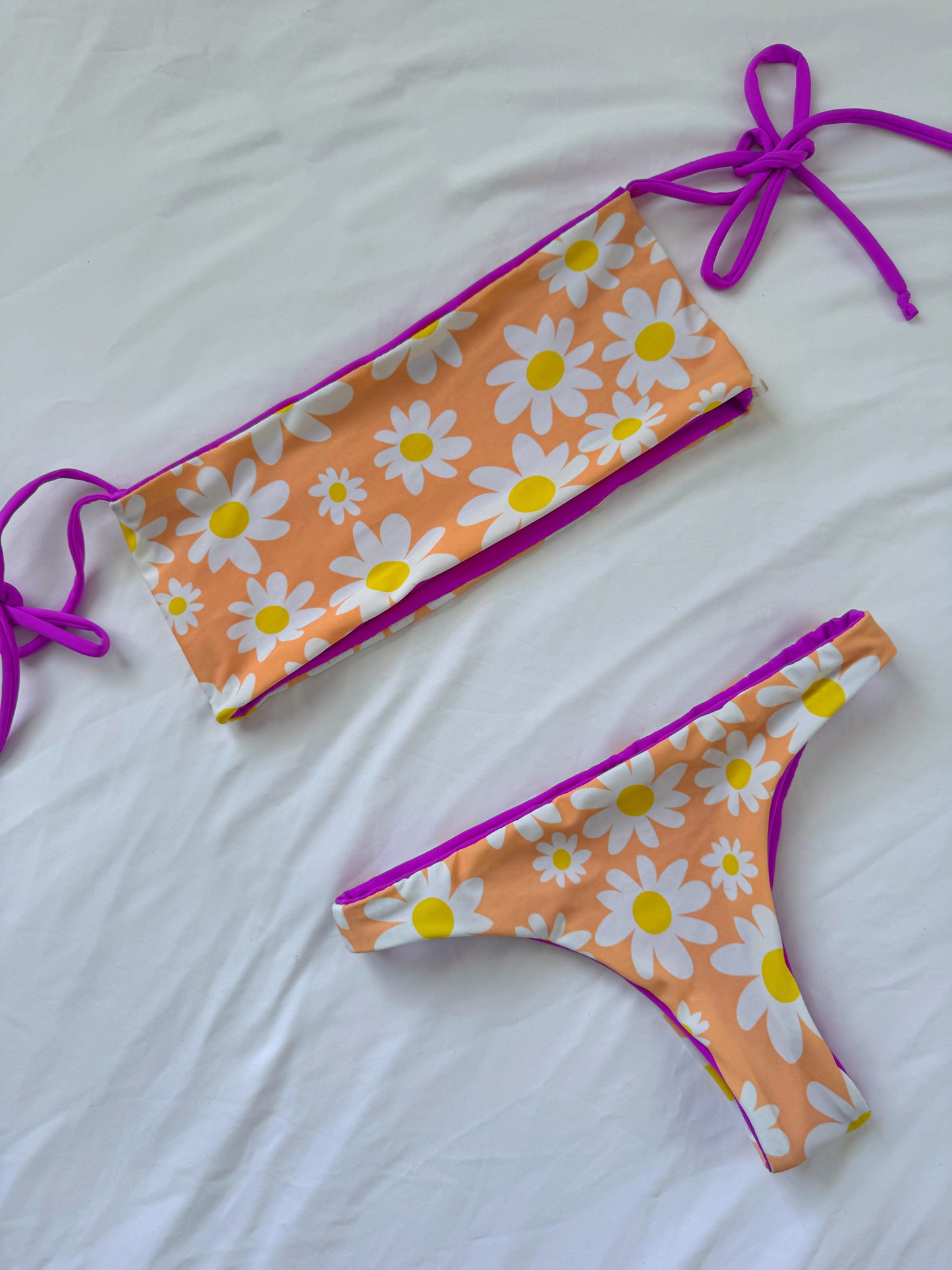 Dali Set Reversible
