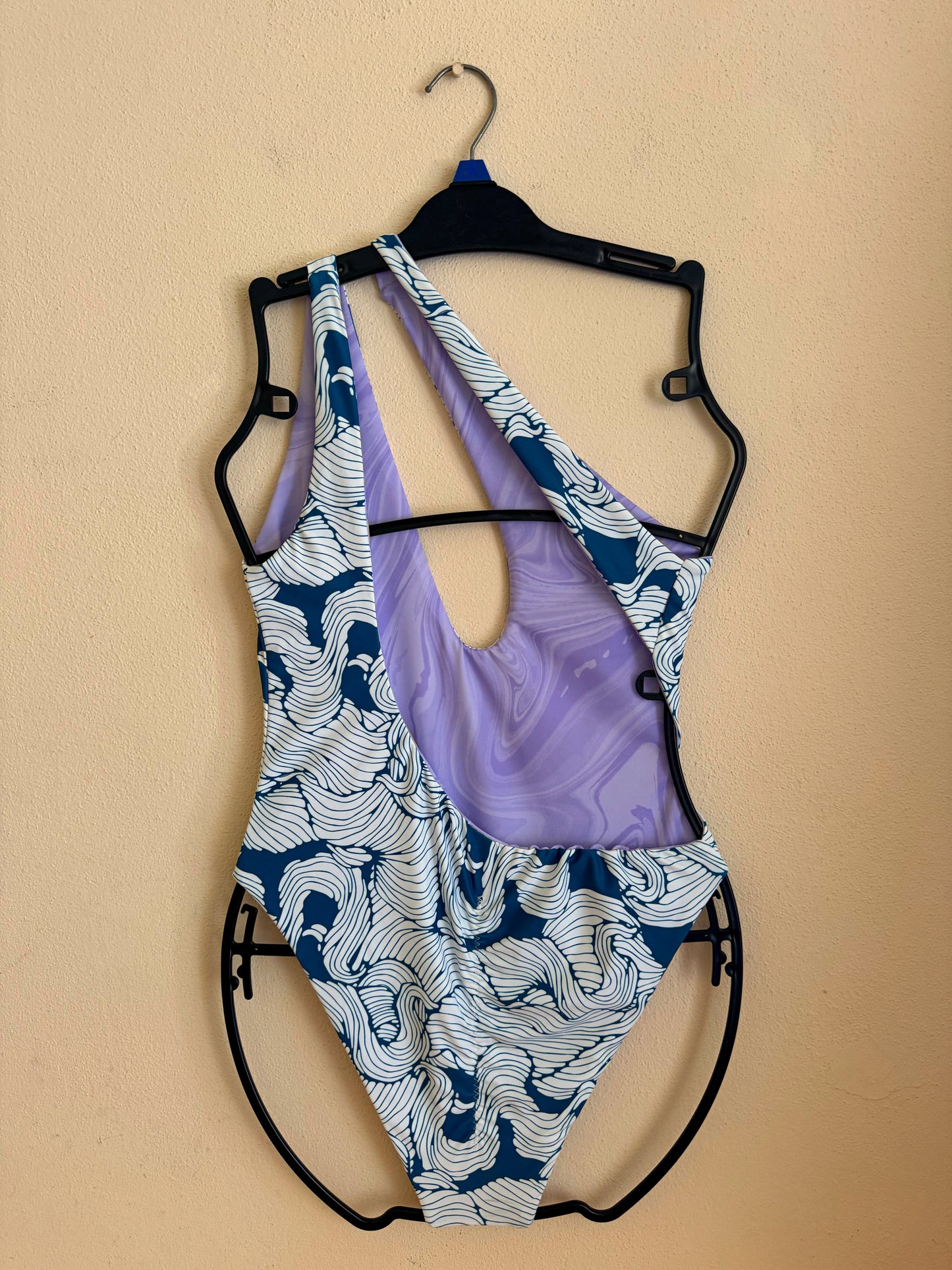 Sol Monokini