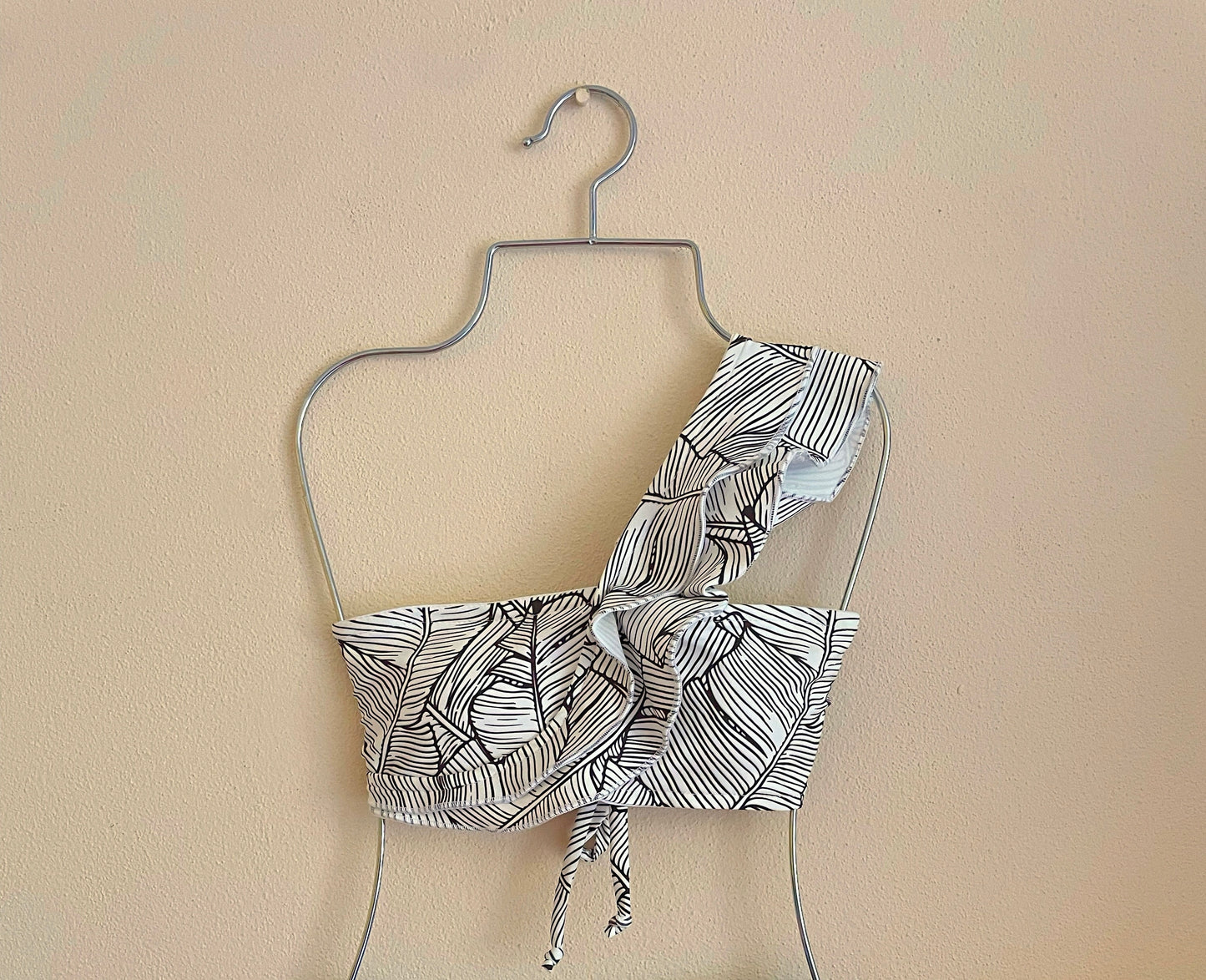 Aurelia Top