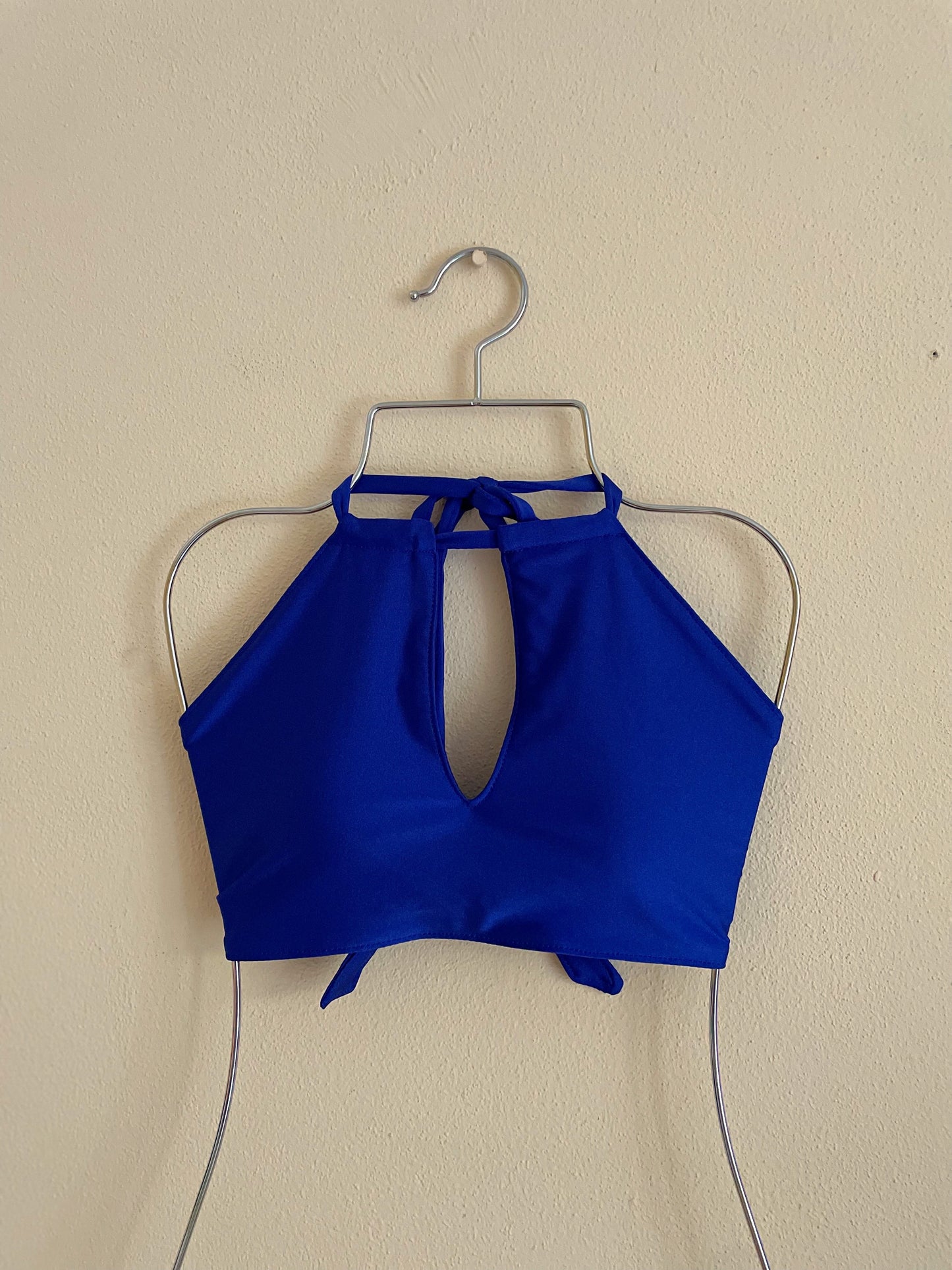 Elisa Top