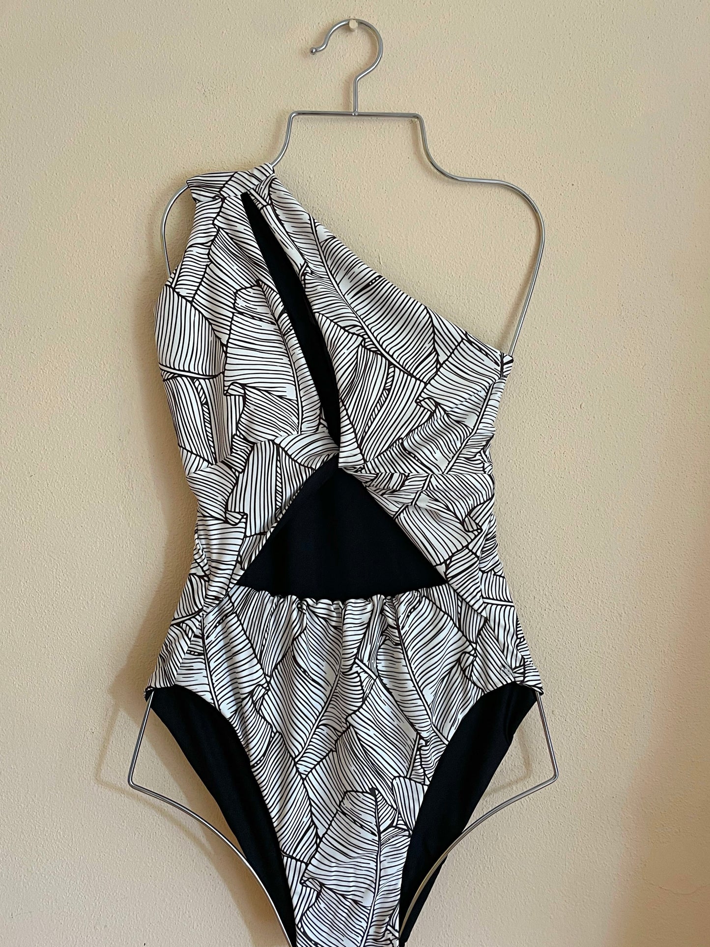 Lana Monokini Reversible