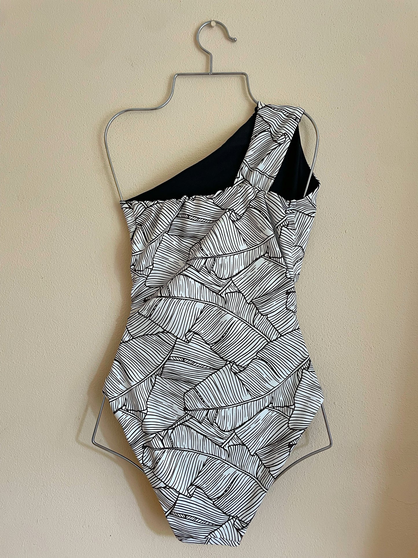 Lana Monokini Reversible