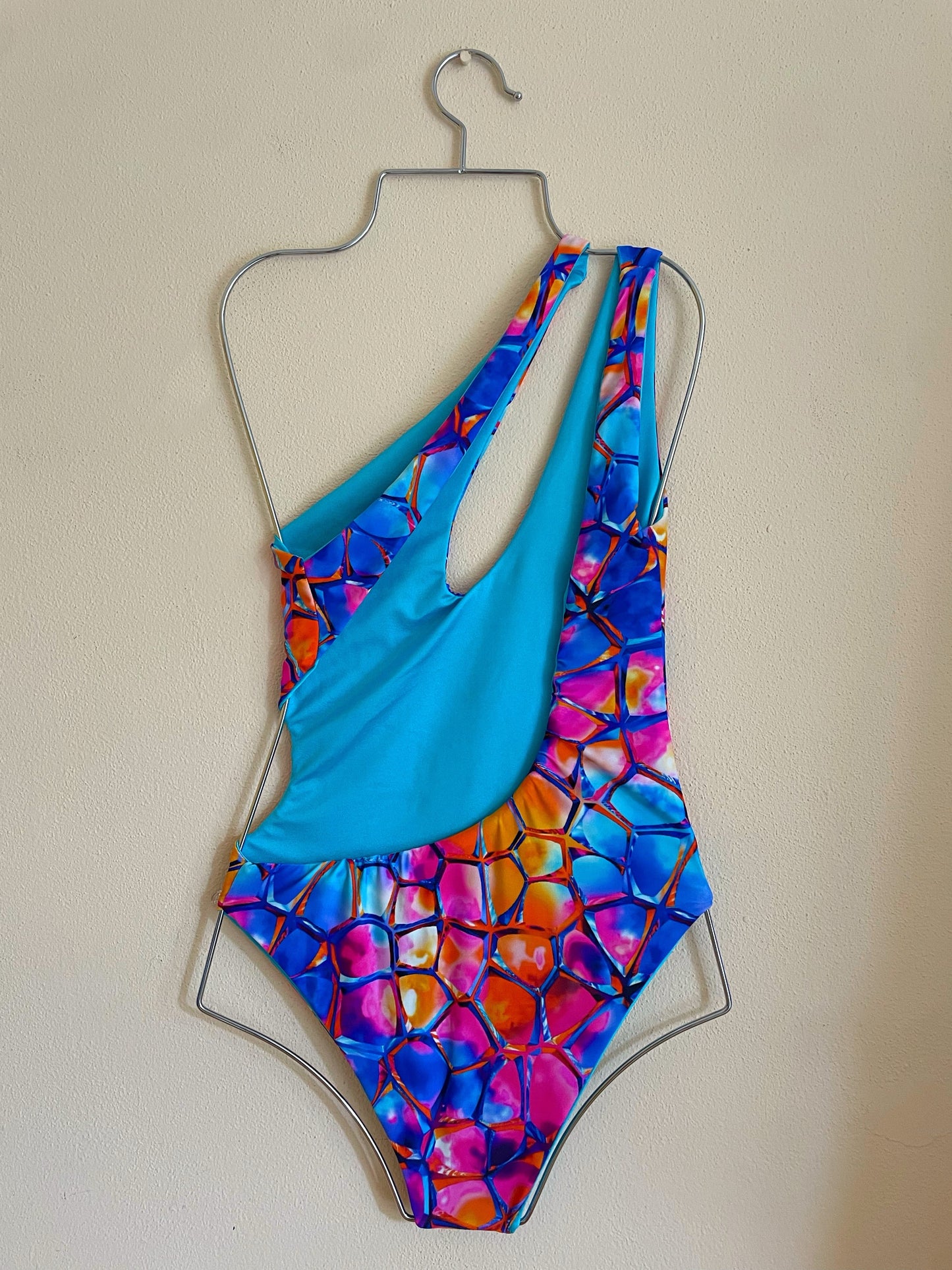 Sol Monokini