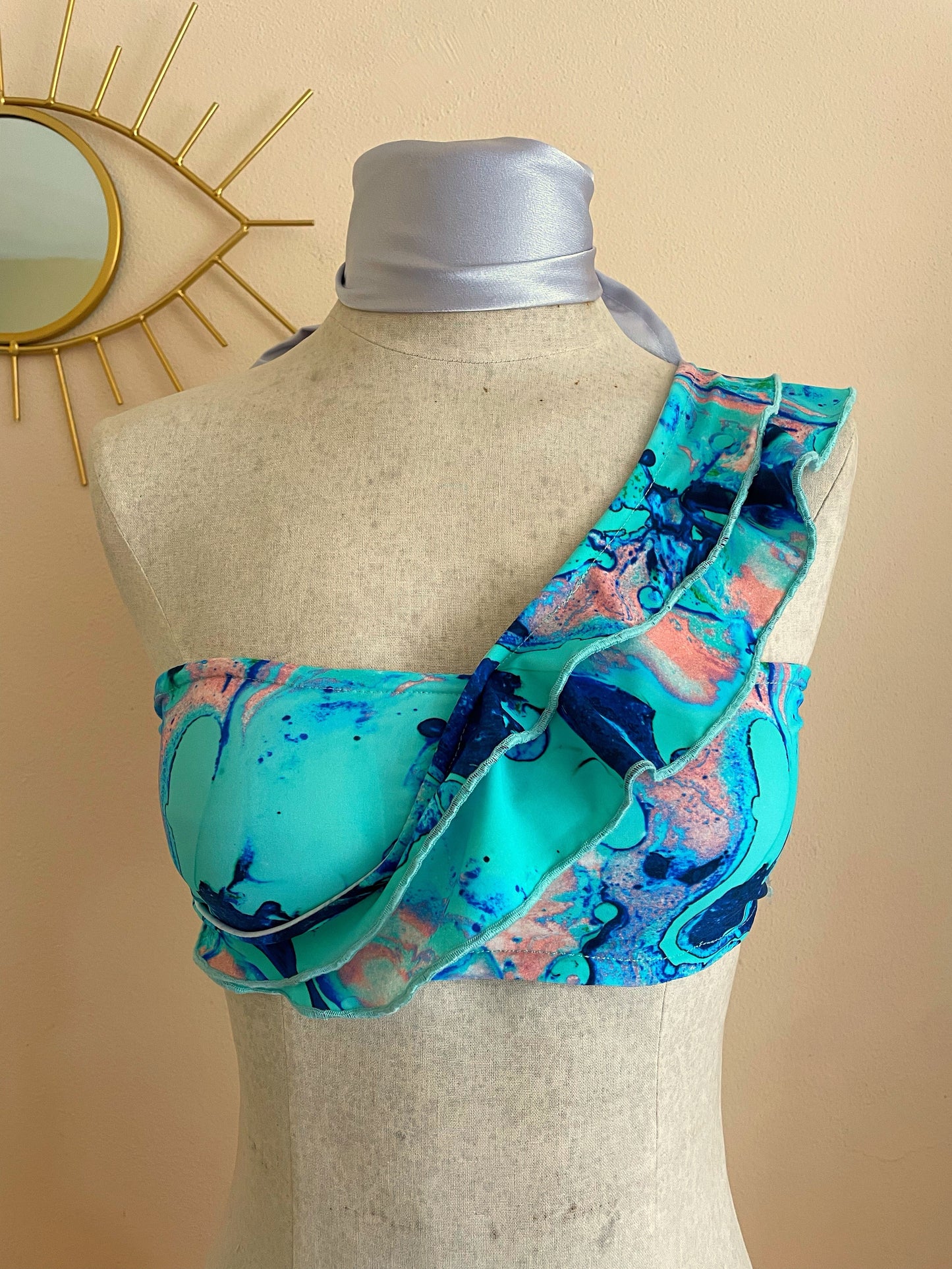 Aurelia Top