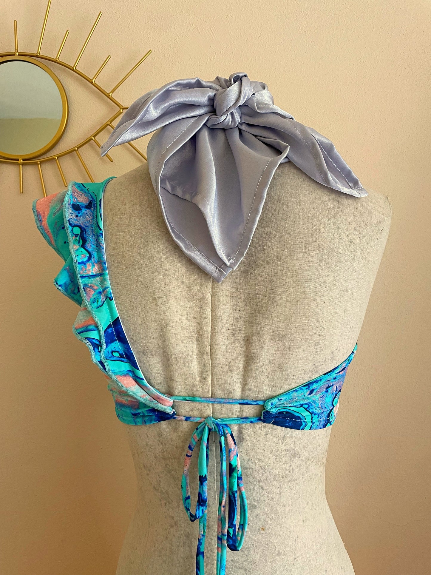 Aurelia Top