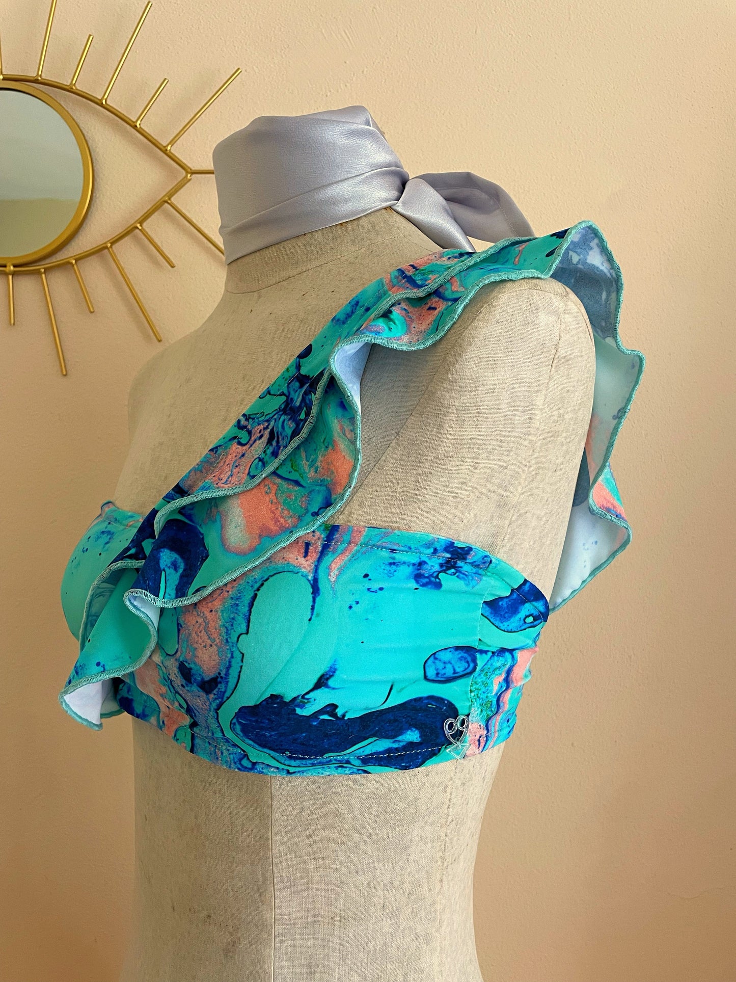 Aurelia Top