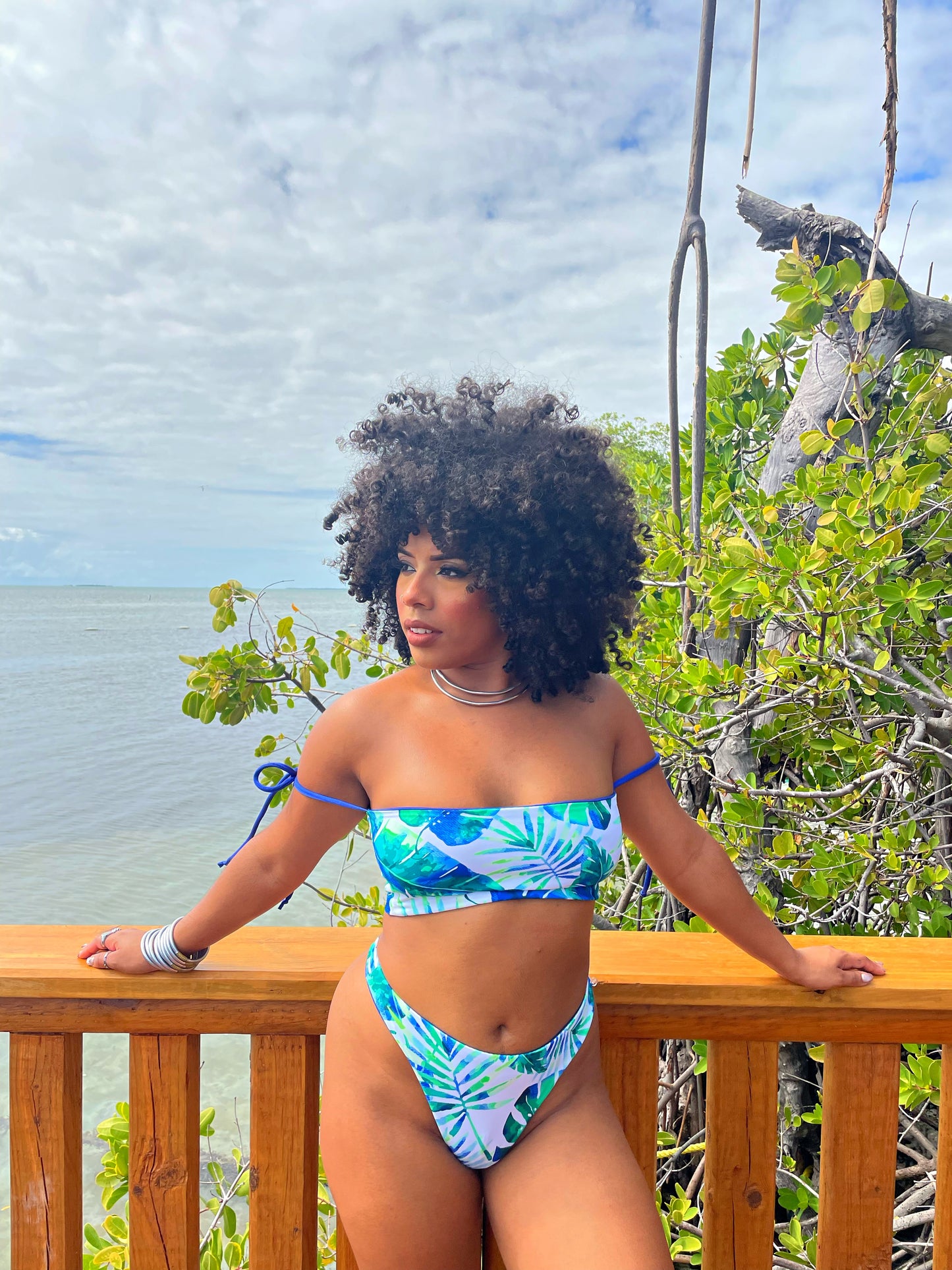 Dali Set Reversible