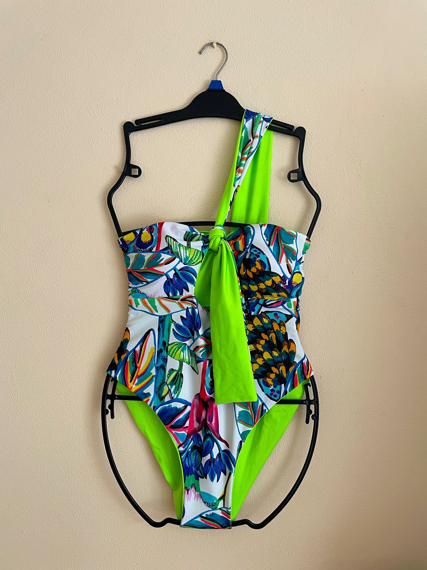 Diosa Monokini